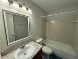8909 Schick Rd - Photo 8