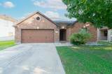 913 Mahomet Dr - Photo 1