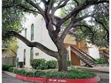 2714 Nueces St - Photo 1