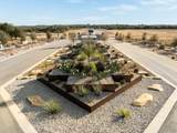 TBD Mesa Alta Ln - Photo 10