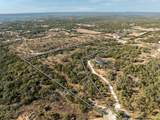 TBD Mesa Alta Ln - Photo 12