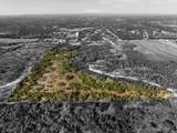 TBD Mesa Alta Ln - Photo 13