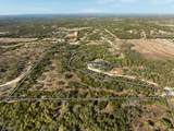 TBD Mesa Alta Ln - Photo 14