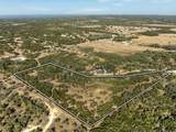 TBD Mesa Alta Ln - Photo 18