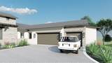 TBD Mesa Alta Ln - Photo 2