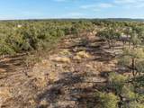 TBD Mesa Alta Ln - Photo 23