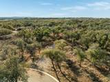 TBD Mesa Alta Ln - Photo 28