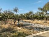 TBD Mesa Alta Ln - Photo 29