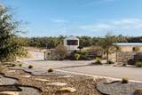 TBD Mesa Alta Ln - Photo 9