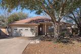 1402 Quicksilver Cir - Photo 1