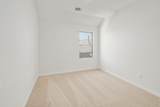 210 Hornet St - Photo 31