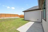210 Hornet St - Photo 33