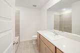 210 Hornet St - Photo 38