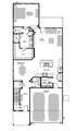 210 Hornet St - Photo 41