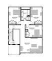210 Hornet St - Photo 50