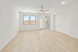 210 Hornet St - Photo 60