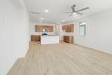210 Hornet St - Photo 61