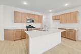 210 Hornet St - Photo 67