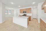 210 Hornet St - Photo 68
