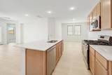 210 Hornet St - Photo 69