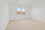 210 Hornet St - Photo 71
