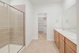 210 Hornet St - Photo 73