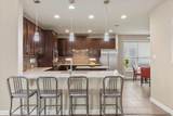 401 Spanish Mustang Dr - Photo 10