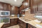 401 Spanish Mustang Dr - Photo 11
