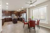 401 Spanish Mustang Dr - Photo 12