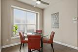 401 Spanish Mustang Dr - Photo 13