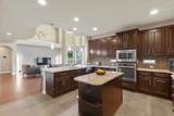 401 Spanish Mustang Dr - Photo 14