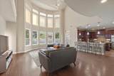 401 Spanish Mustang Dr - Photo 15