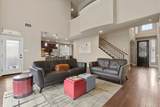 401 Spanish Mustang Dr - Photo 16
