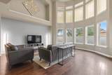 401 Spanish Mustang Dr - Photo 17