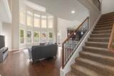 401 Spanish Mustang Dr - Photo 18