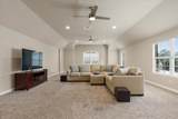 401 Spanish Mustang Dr - Photo 19