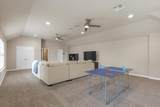 401 Spanish Mustang Dr - Photo 20