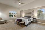 401 Spanish Mustang Dr - Photo 21