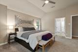 401 Spanish Mustang Dr - Photo 22