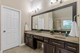 401 Spanish Mustang Dr - Photo 24