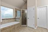 401 Spanish Mustang Dr - Photo 25