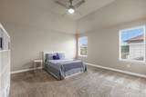 401 Spanish Mustang Dr - Photo 26