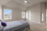 401 Spanish Mustang Dr - Photo 27