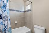 401 Spanish Mustang Dr - Photo 29