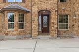 401 Spanish Mustang Dr - Photo 3