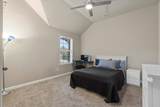 401 Spanish Mustang Dr - Photo 30