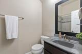 401 Spanish Mustang Dr - Photo 31