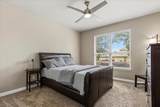 401 Spanish Mustang Dr - Photo 32