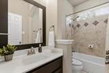 401 Spanish Mustang Dr - Photo 33