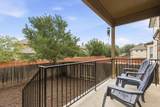 401 Spanish Mustang Dr - Photo 34